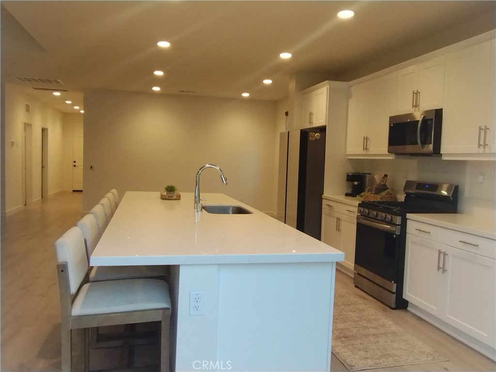 12960 Campbell Court Property Photo 13
