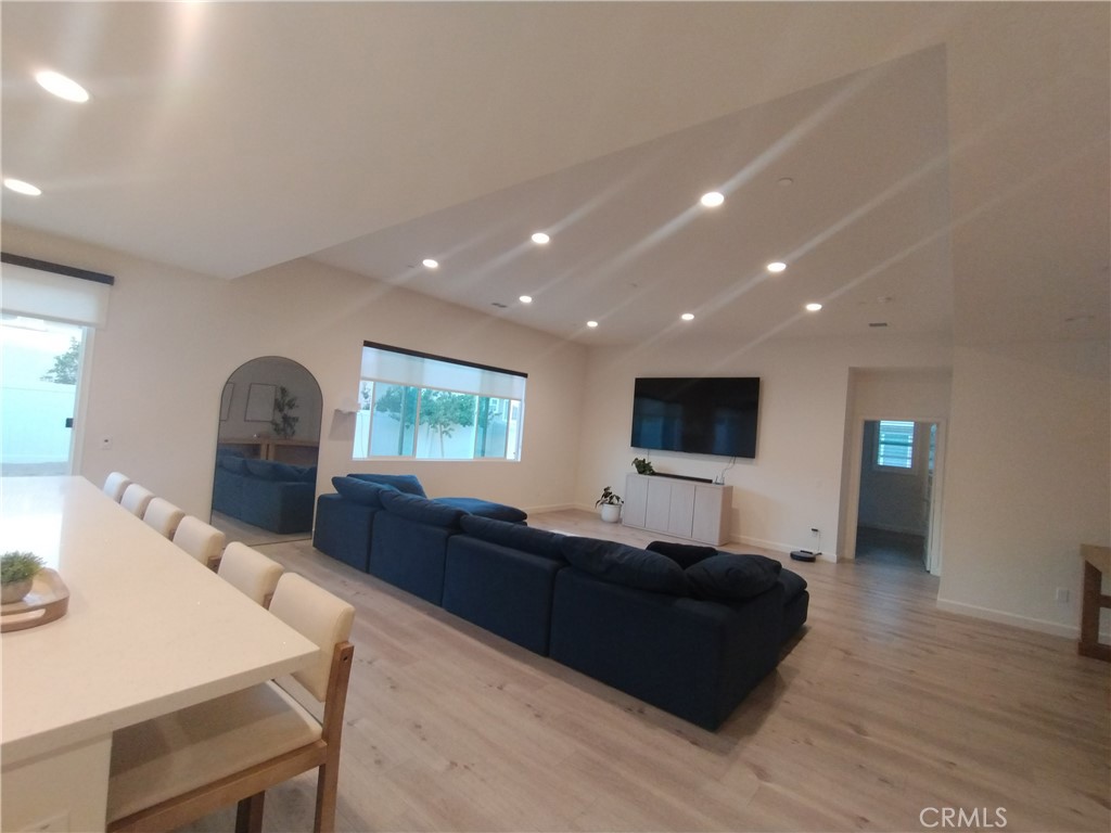 12960 Campbell Court Property Photo 15