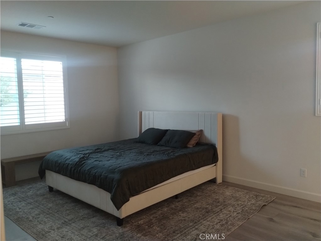 12960 Campbell Court Property Photo 18