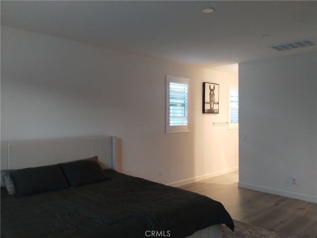 12960 Campbell Court Property Photo 19
