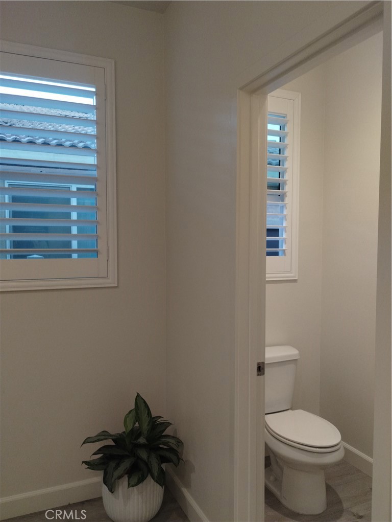 12960 Campbell Court Property Photo 21