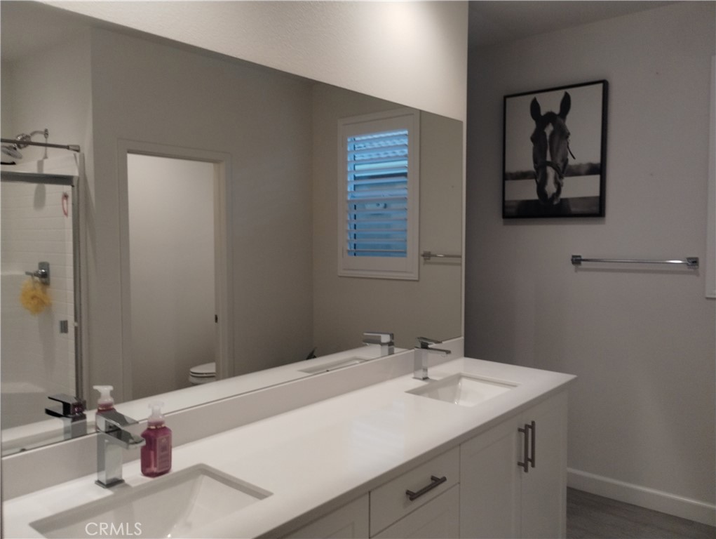 12960 Campbell Court Property Photo 22