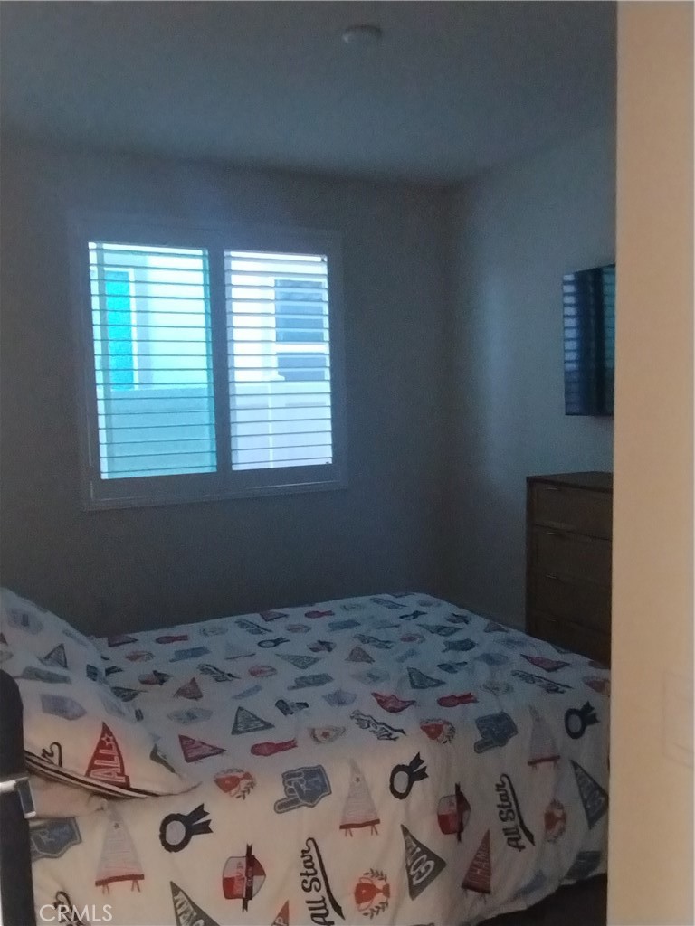 12960 Campbell Court Property Photo 32