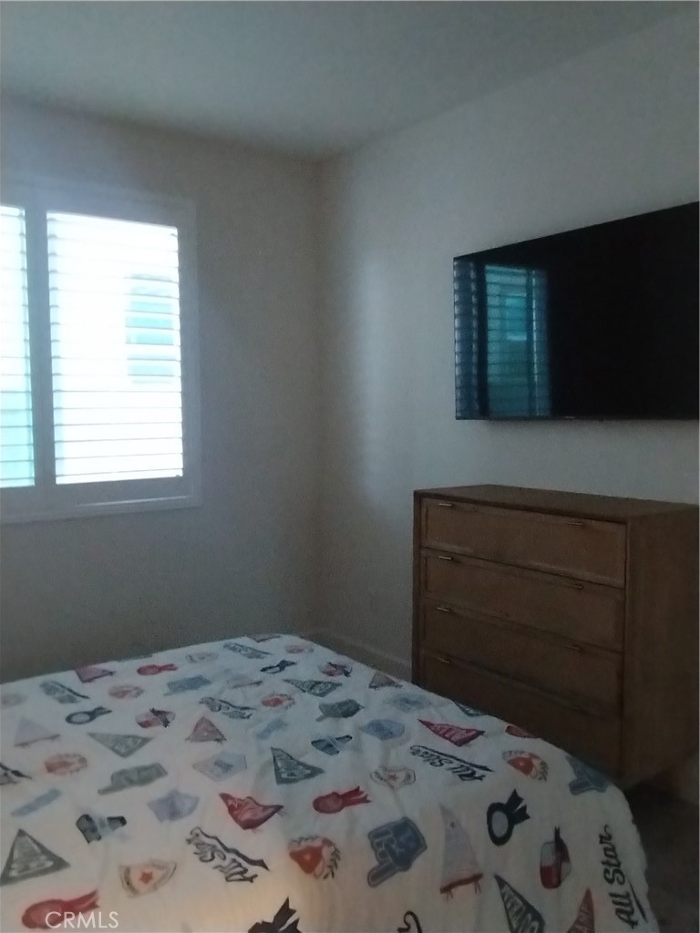 12960 Campbell Court Property Photo 33