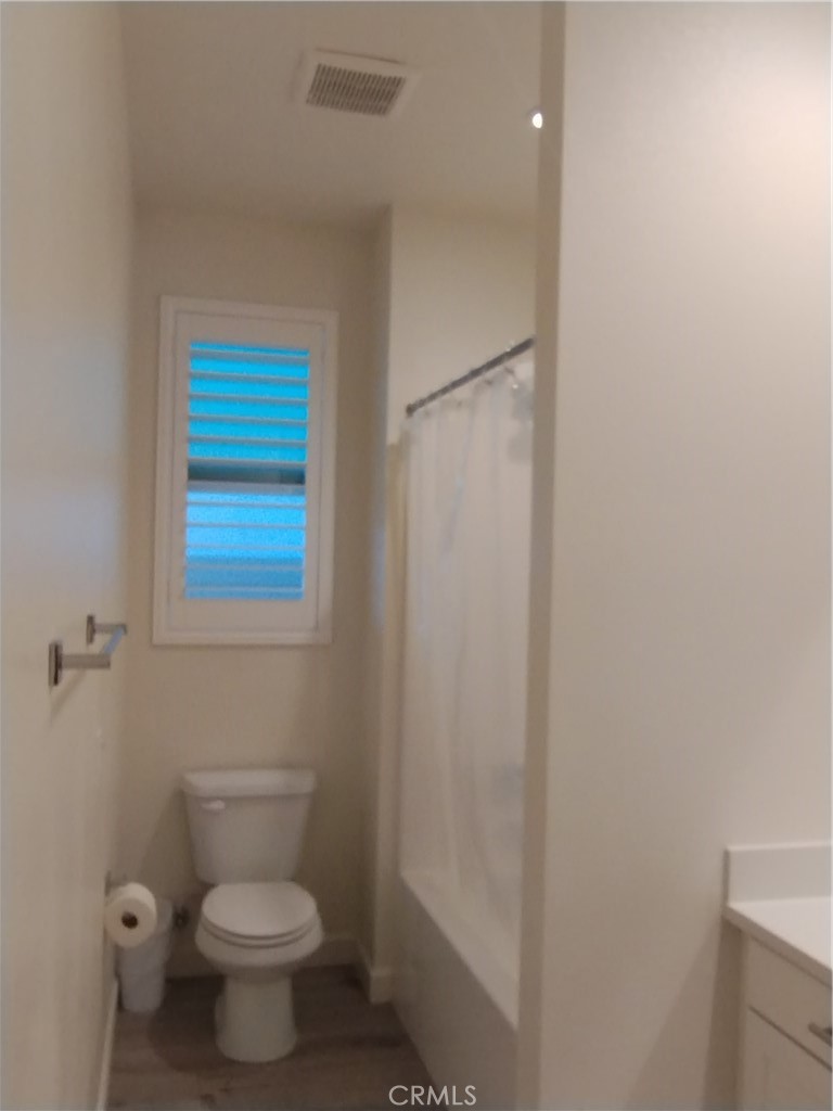 12960 Campbell Court Property Photo 37