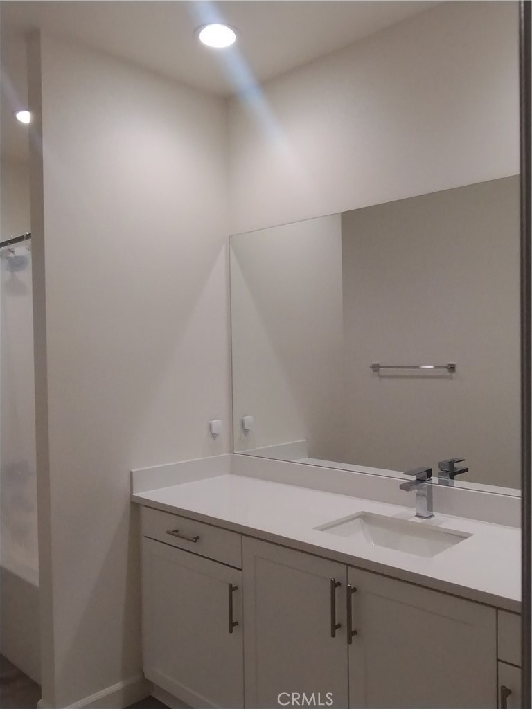 12960 Campbell Court Property Photo 38