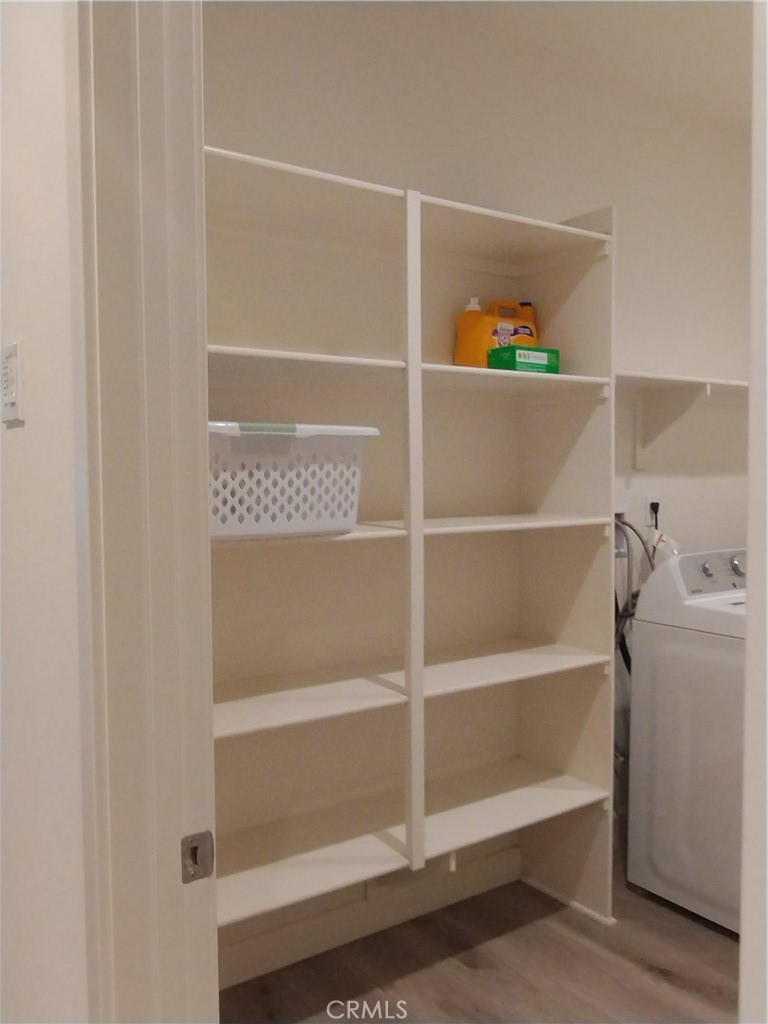 12960 Campbell Court Property Photo 42