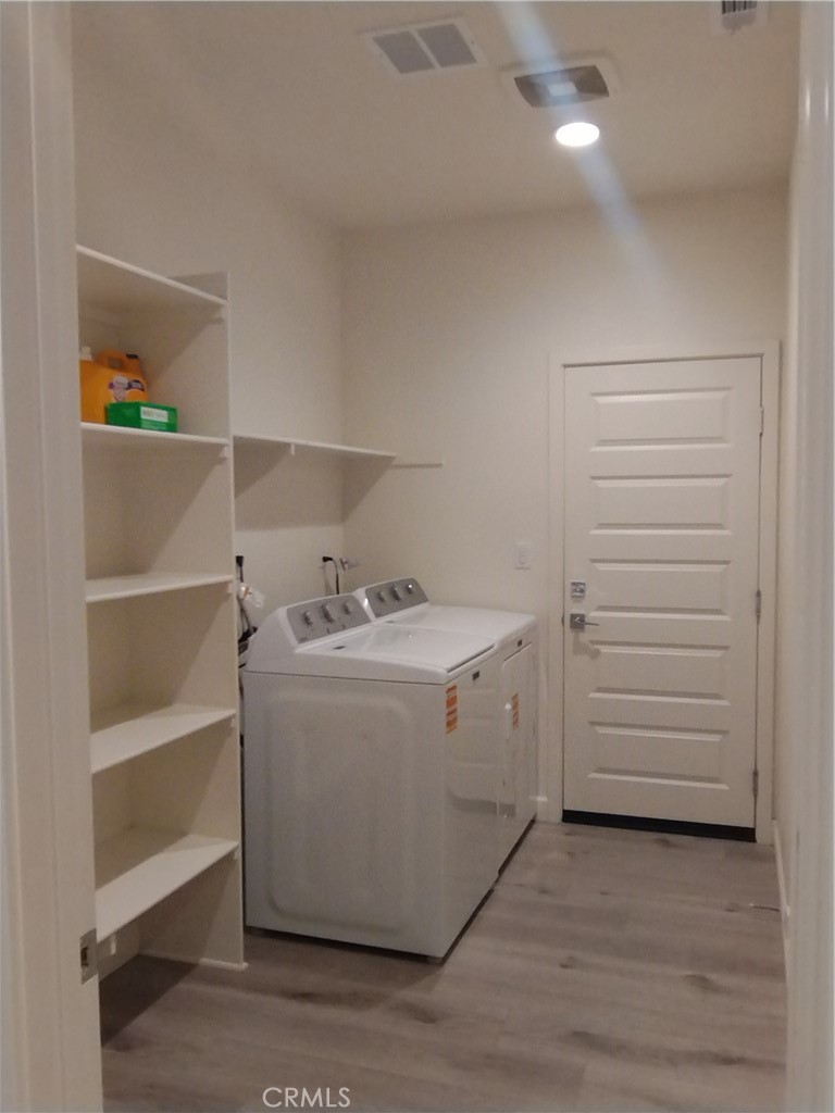 12960 Campbell Court Property Photo 43