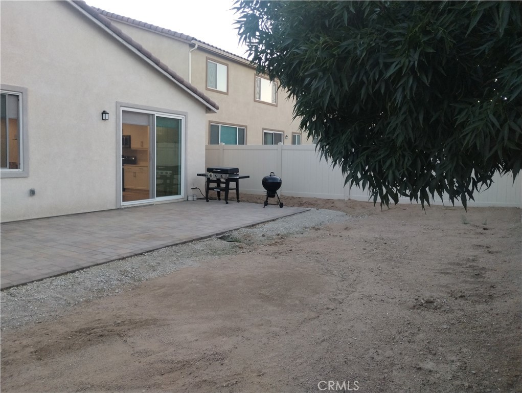 12960 Campbell Court Property Photo 44