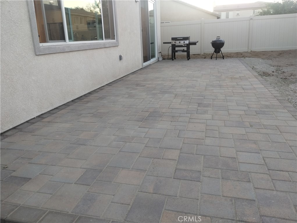 12960 Campbell Court Property Photo 45