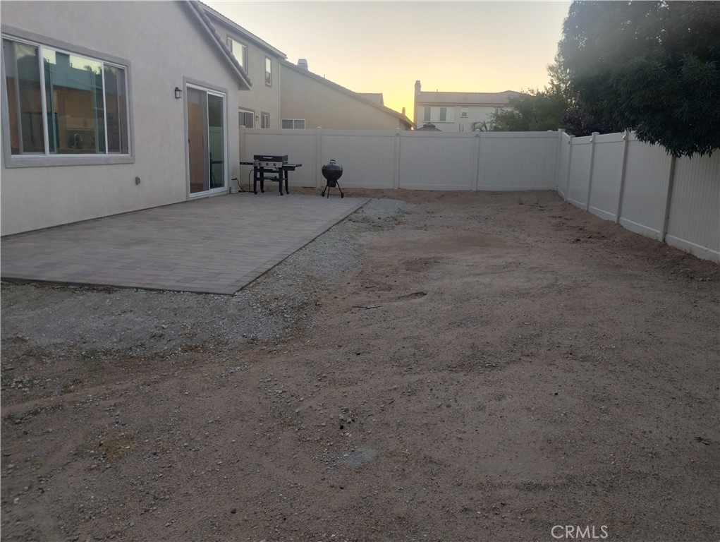 12960 Campbell Court Property Photo 46