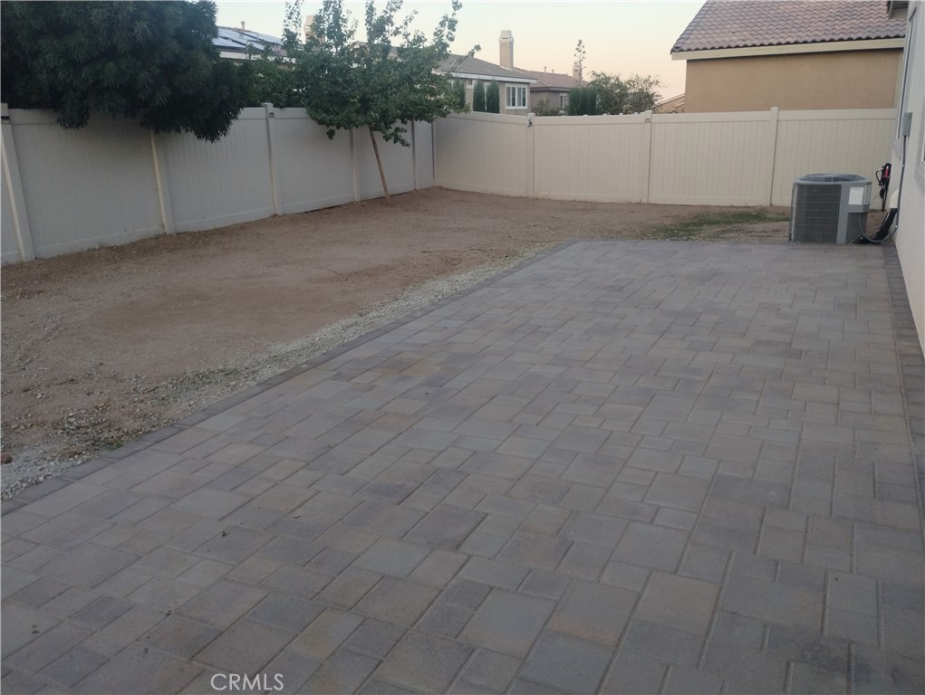 12960 Campbell Court Property Photo 47