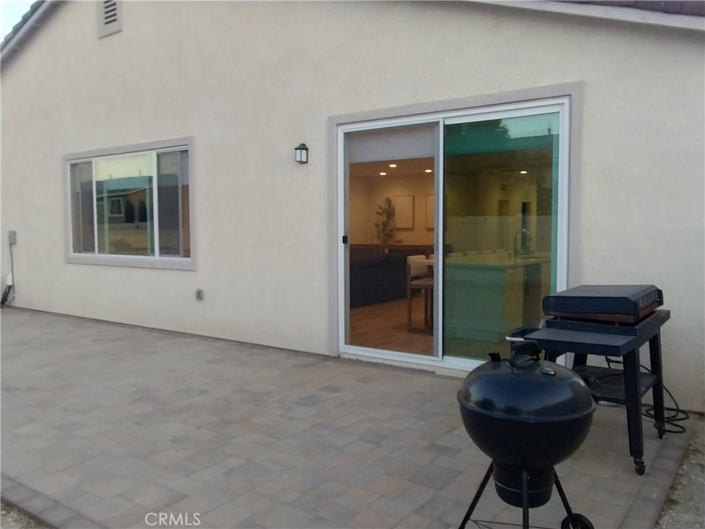 12960 Campbell Court Property Photo 48