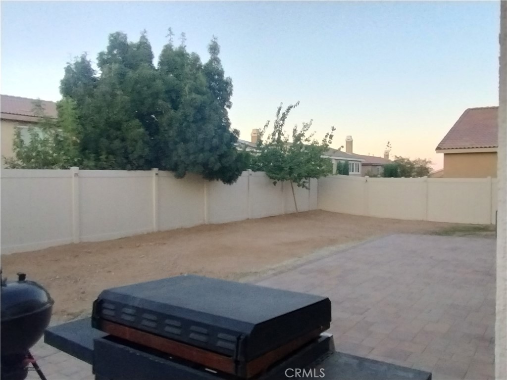 12960 Campbell Court Property Photo 49