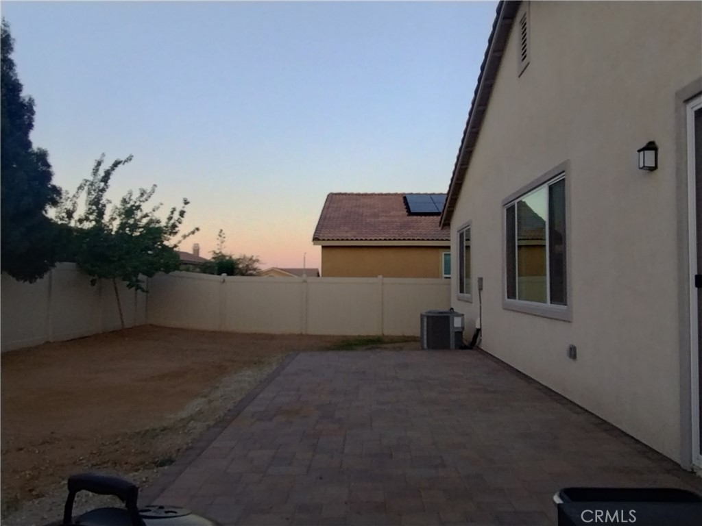 12960 Campbell Court Property Photo 50
