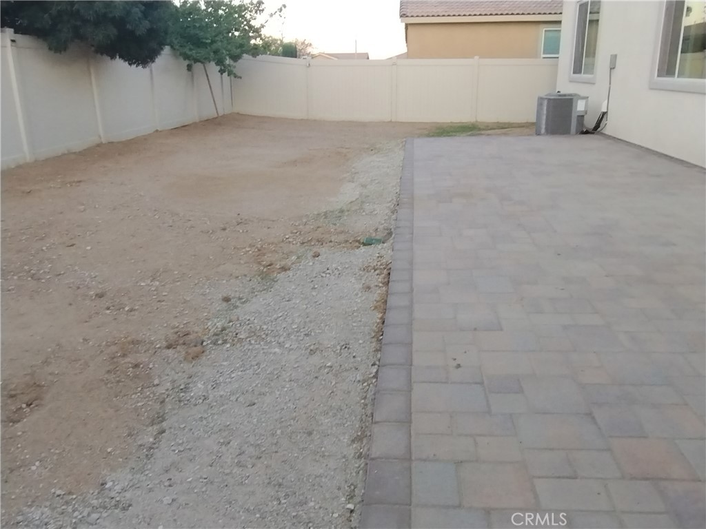 12960 Campbell Court Property Photo 51