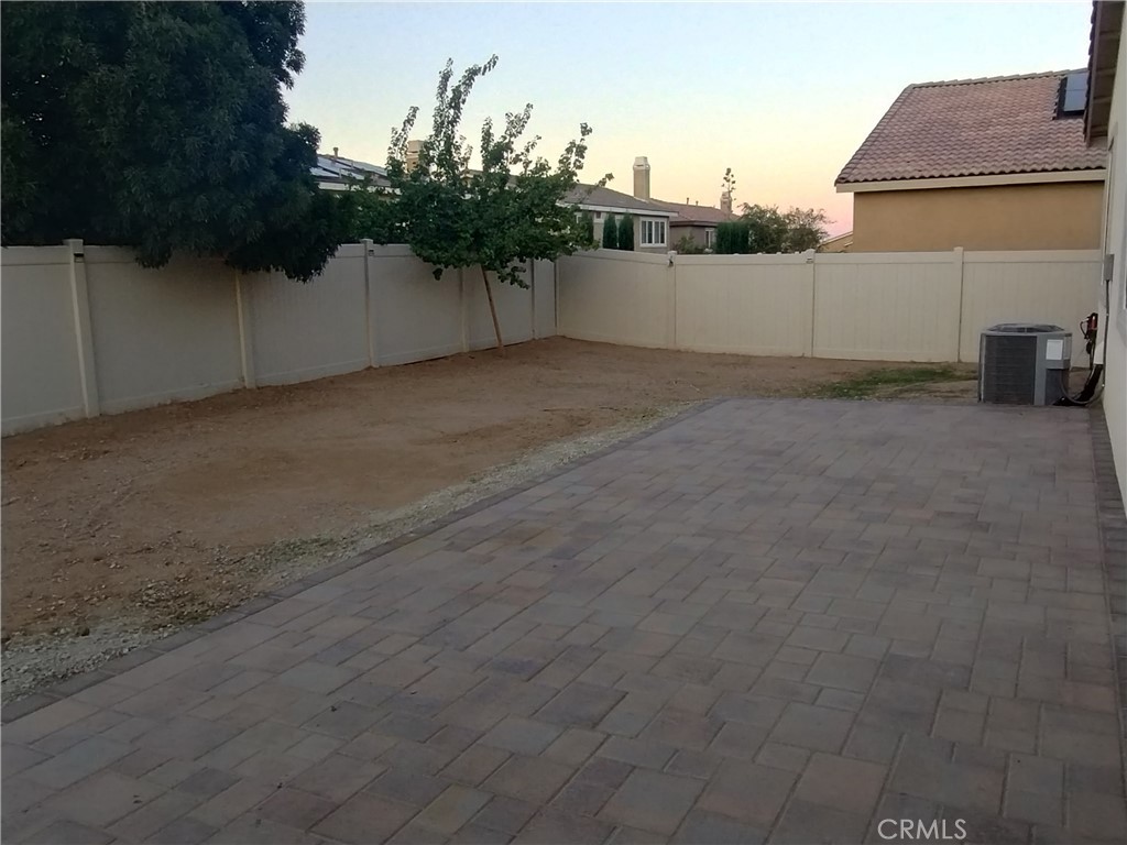 12960 Campbell Court Property Photo 52