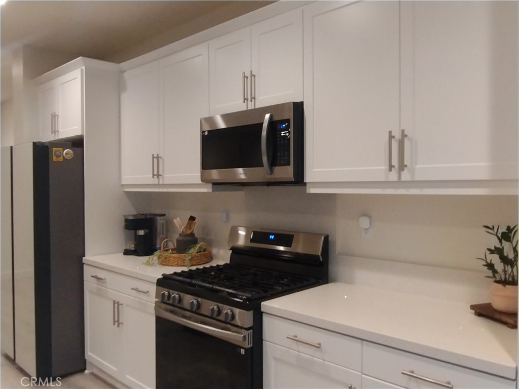12960 Campbell Court Property Photo 58