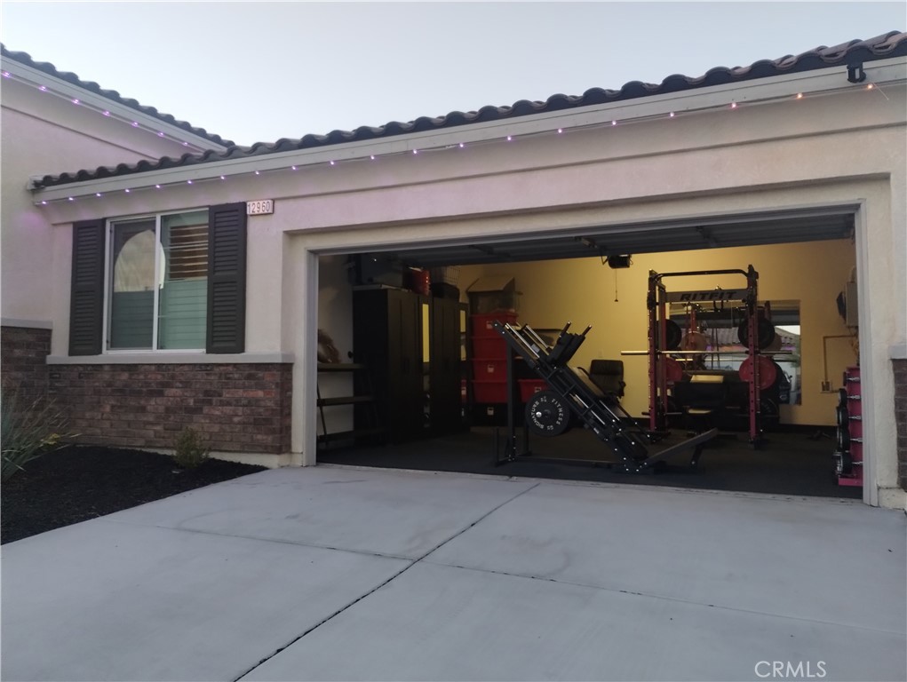 12960 Campbell Court Property Photo 60