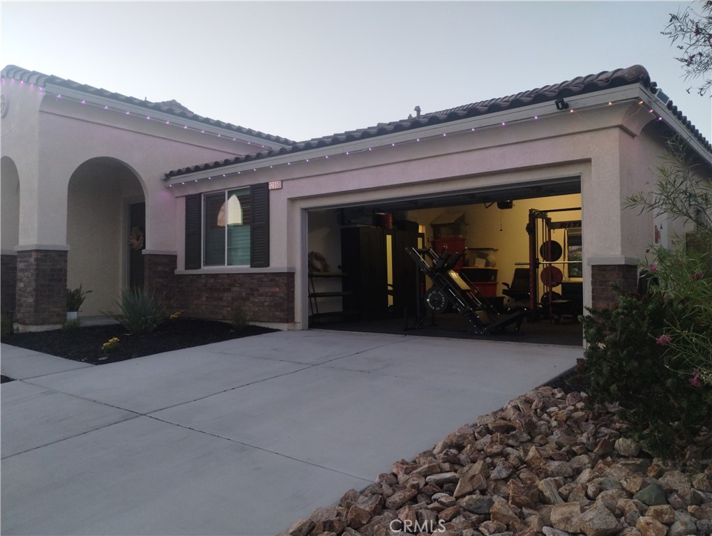 12960 Campbell Court Property Photo 61