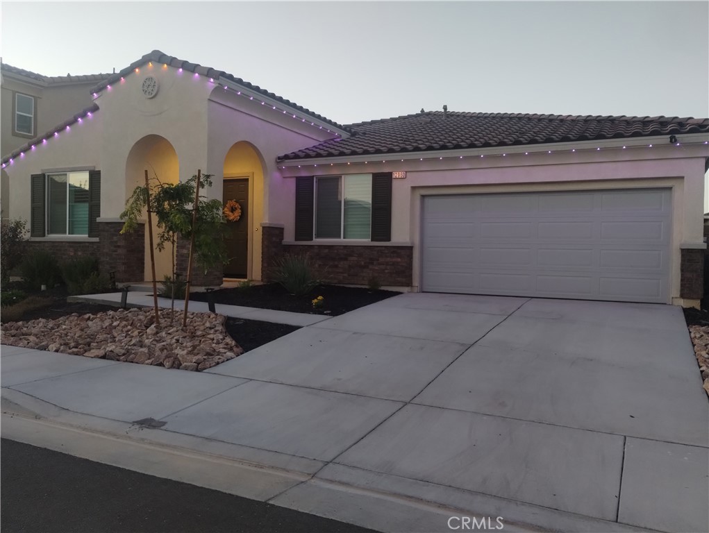 12960 Campbell Court Property Photo 62