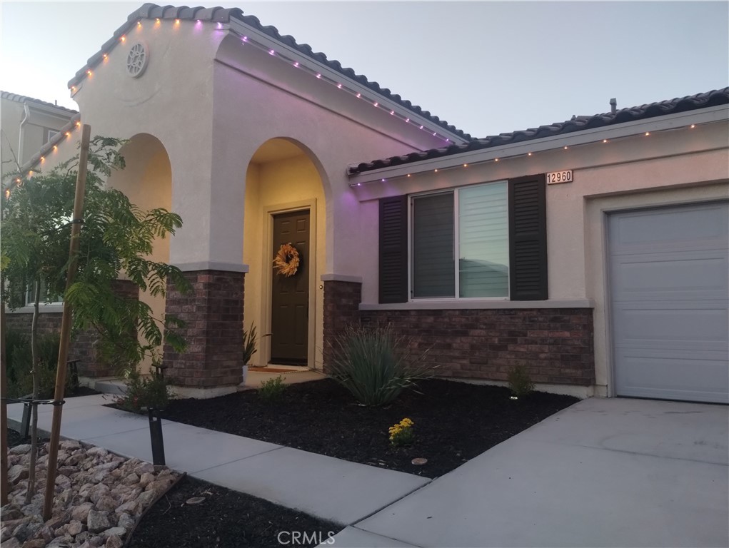 12960 Campbell Court Property Photo 63