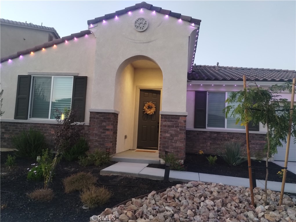 12960 Campbell Court Property Photo 64