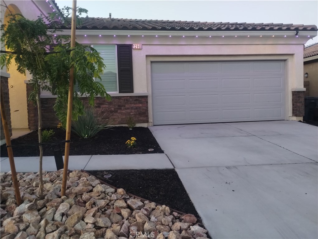 12960 Campbell Court Property Photo 65