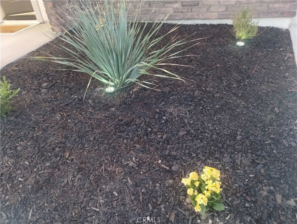12960 Campbell Court Property Photo 66