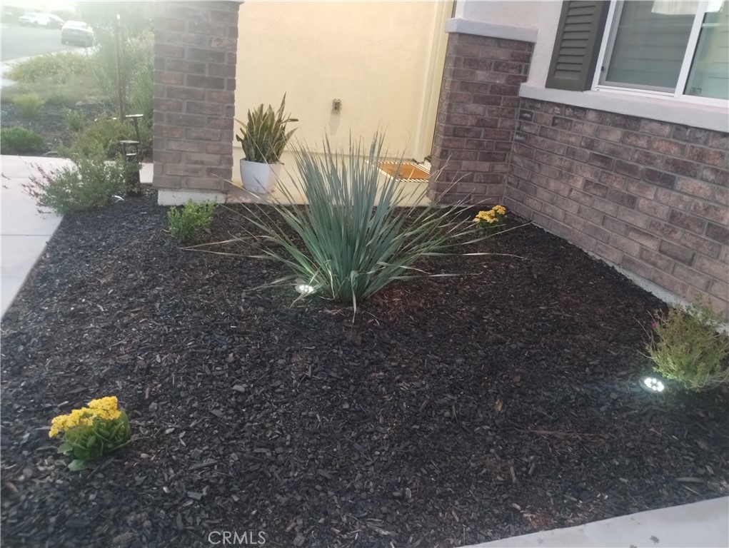 12960 Campbell Court Property Photo 67