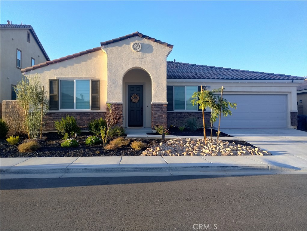 12960 Campbell Court Property Photo 69