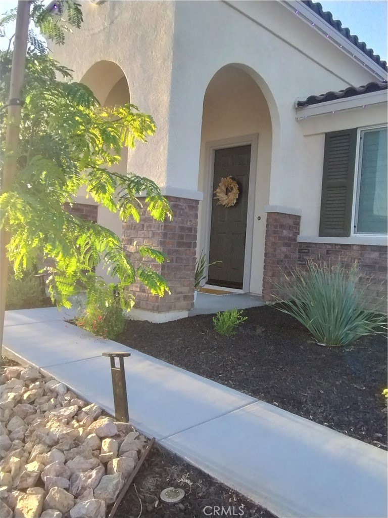 12960 Campbell Court Property Photo 70