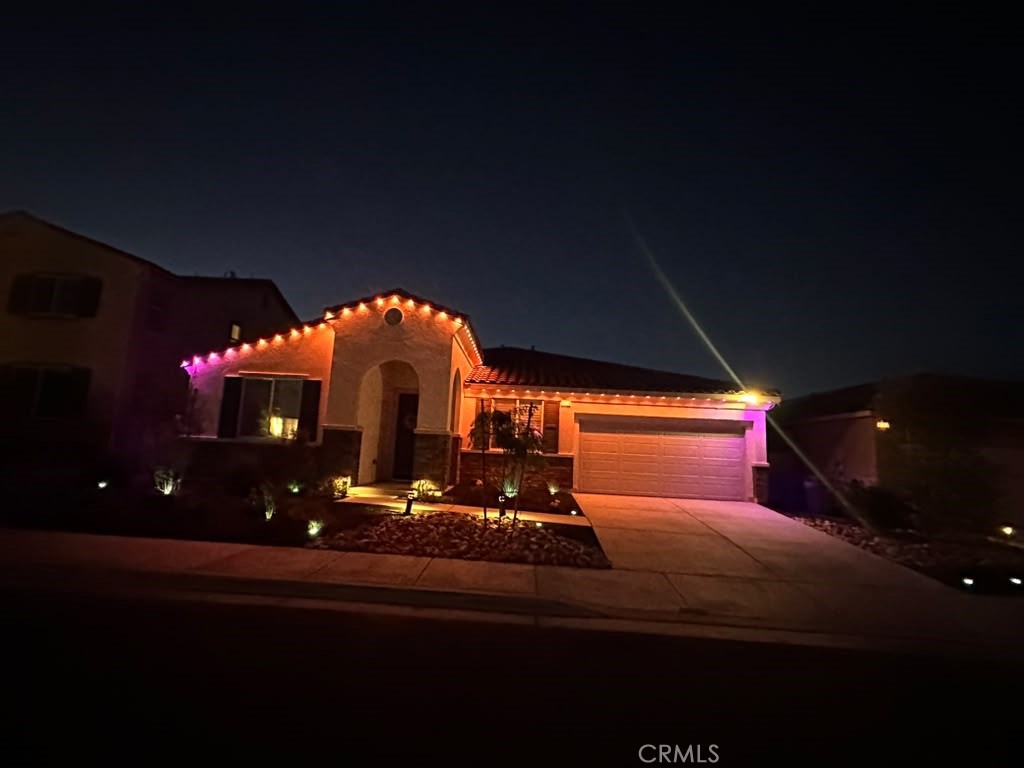 12960 Campbell Court Property Photo 71