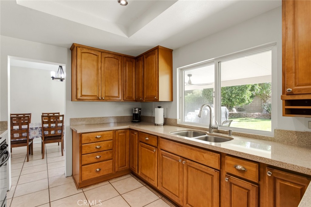2703 S. Goldcrest Ave Avenue Property Photo 14