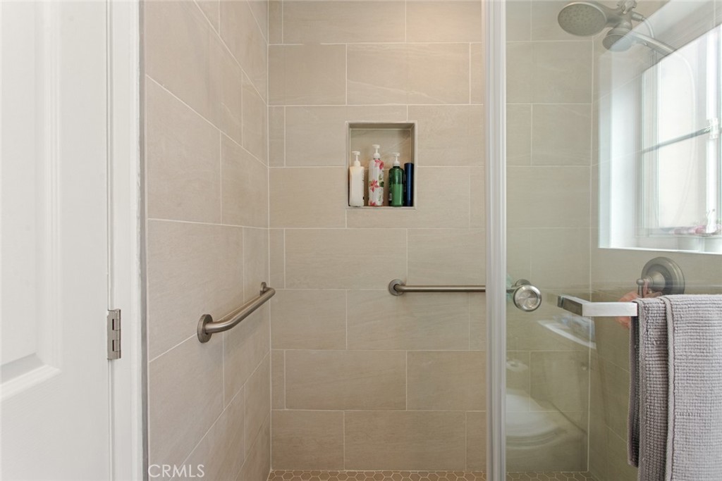 2703 S. Goldcrest Ave Avenue Property Photo 19