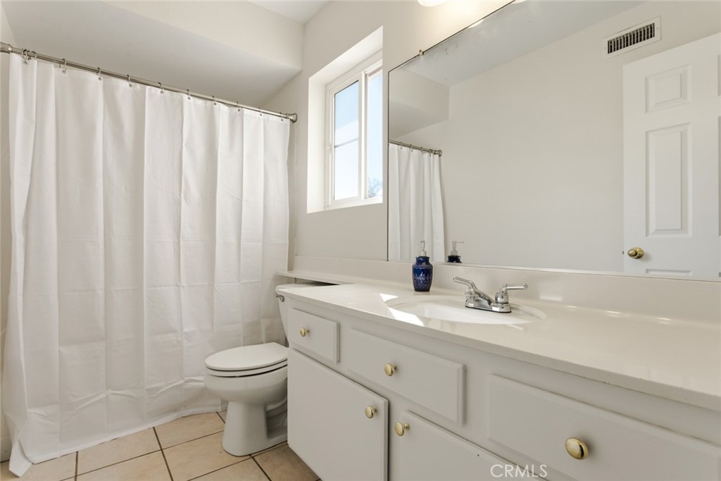 2703 S. Goldcrest Ave Avenue Property Photo 29