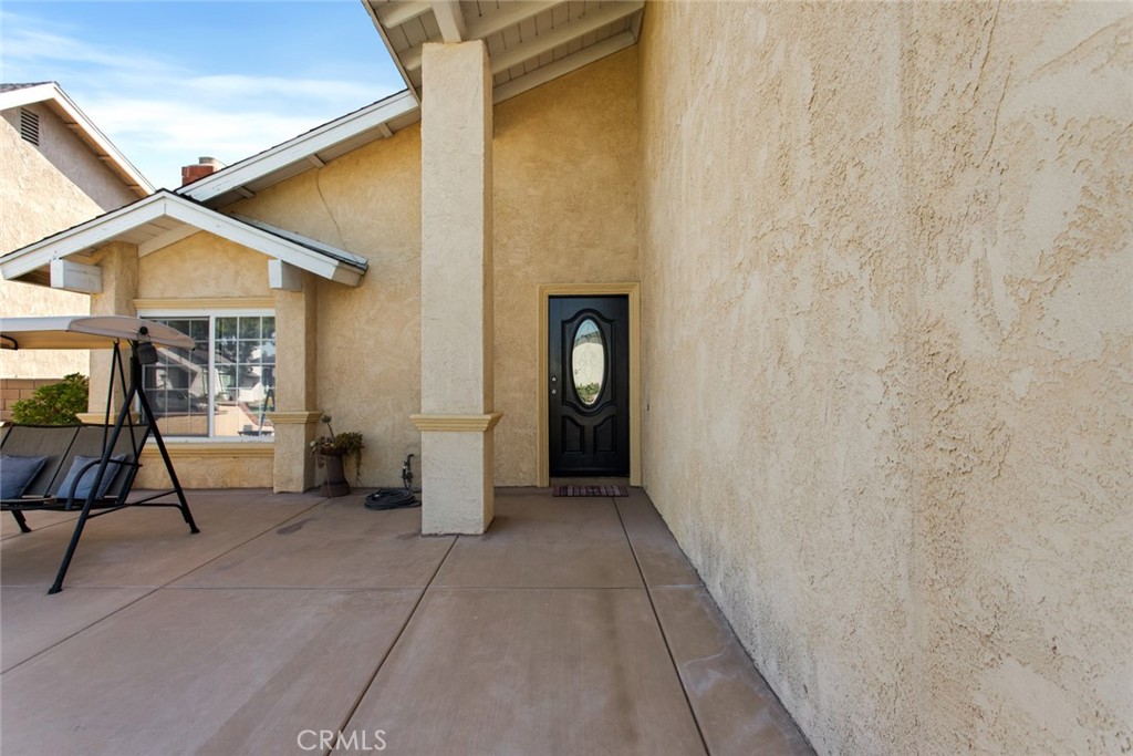2703 S. Goldcrest Ave Avenue Property Photo 34