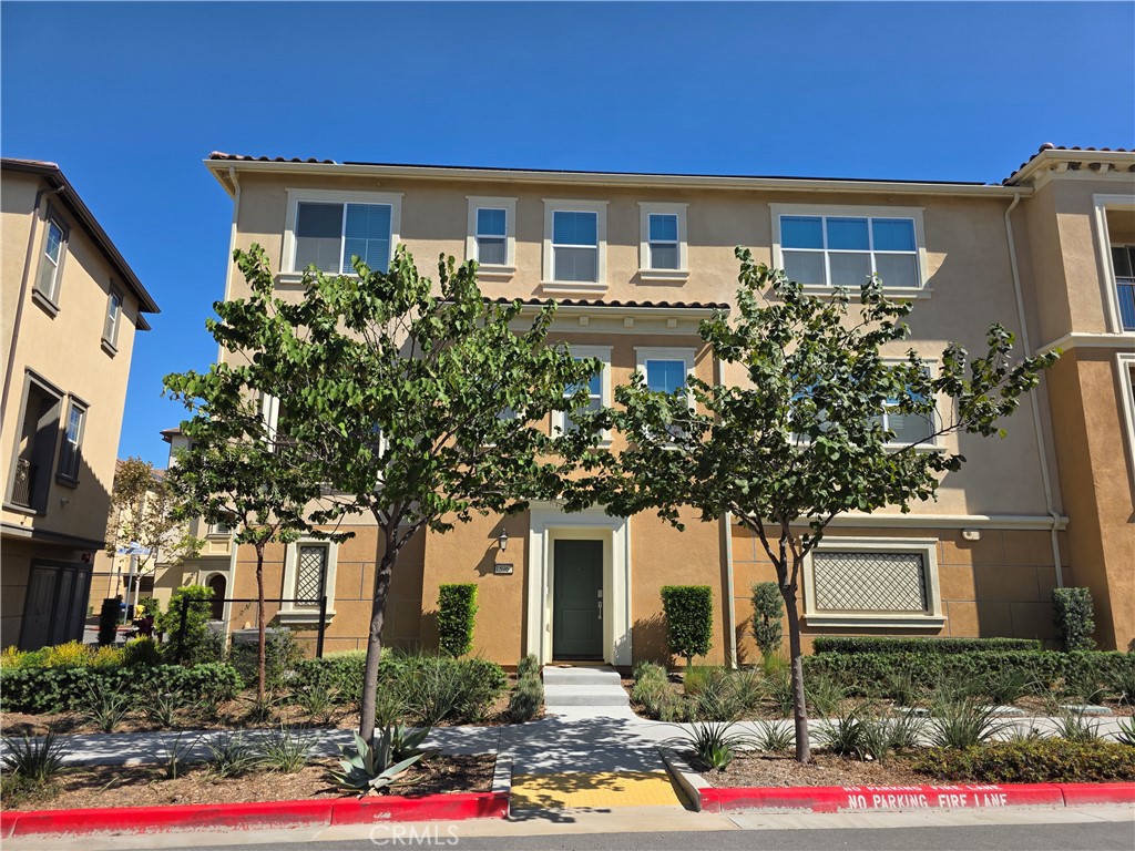 15967 Pilot Avenue Property Photo 1