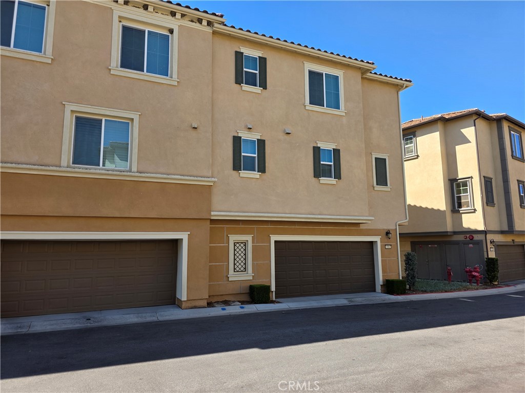 15967 Pilot Avenue Property Photo 4