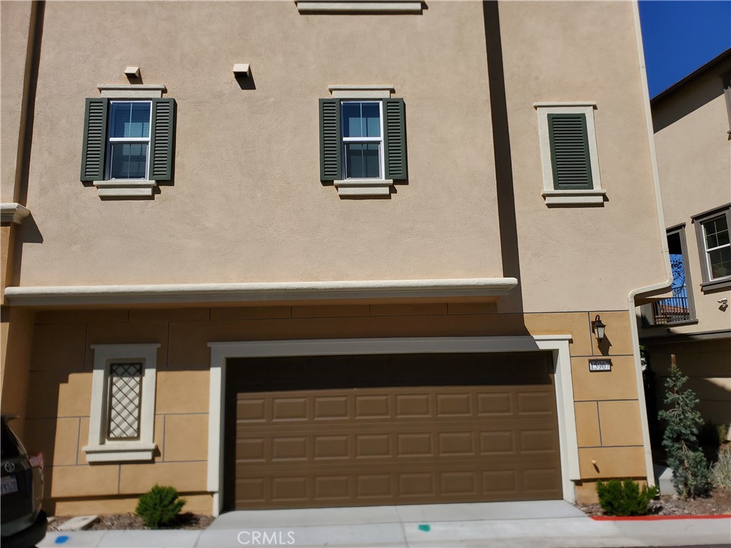 15967 Pilot Avenue Property Photo 5