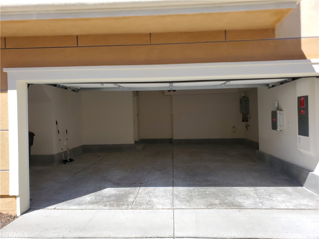 15967 Pilot Avenue Property Photo 6