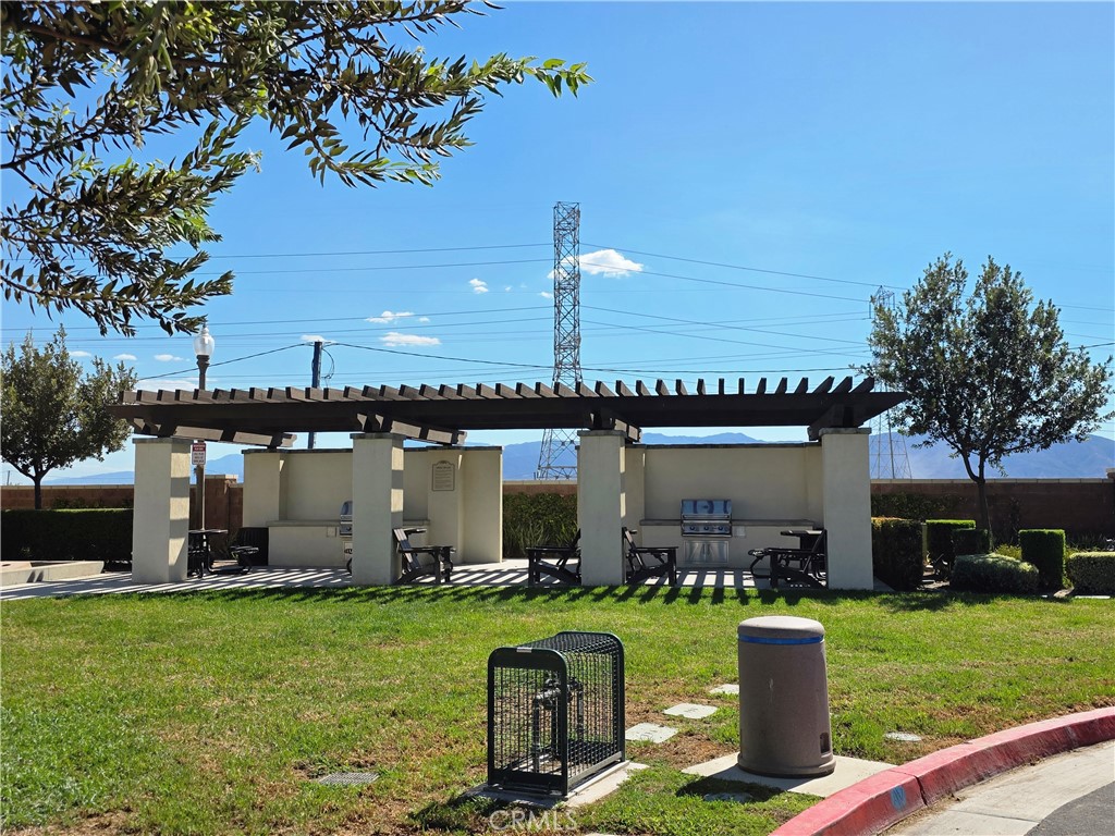 15967 Pilot Avenue Property Photo 7