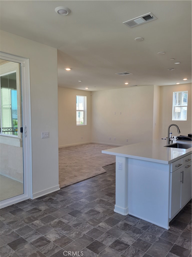 15967 Pilot Avenue Property Photo 10