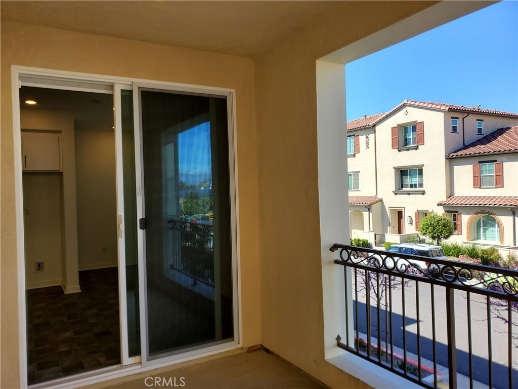 15967 Pilot Avenue Property Photo 11
