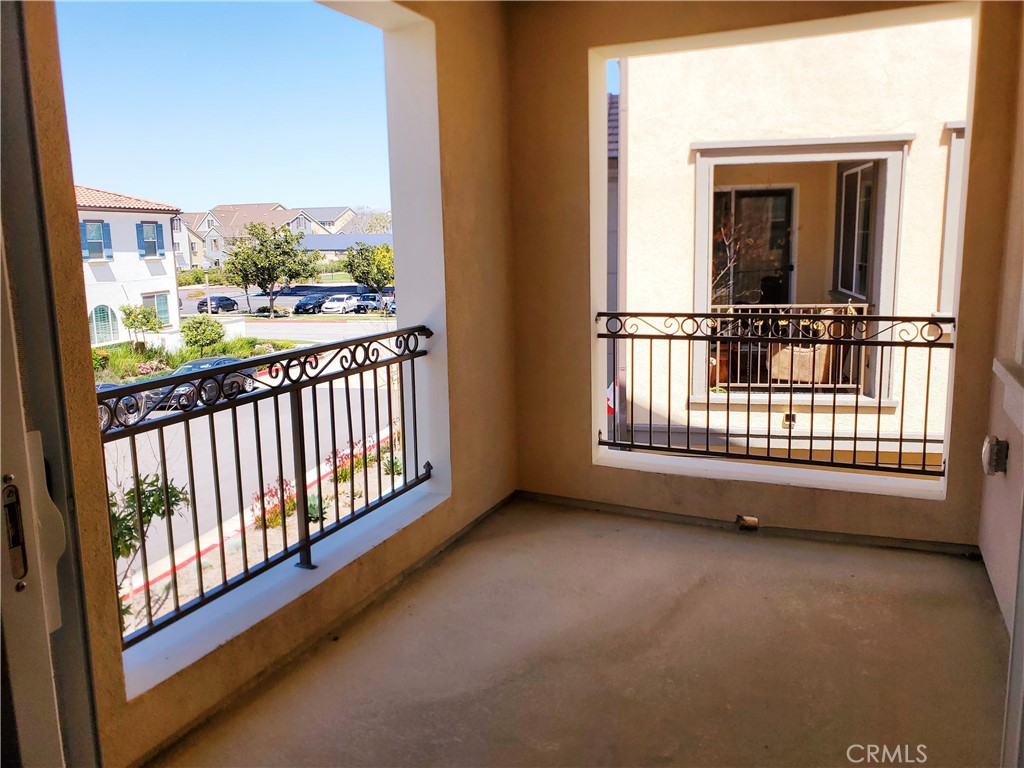 15967 Pilot Avenue Property Photo 12