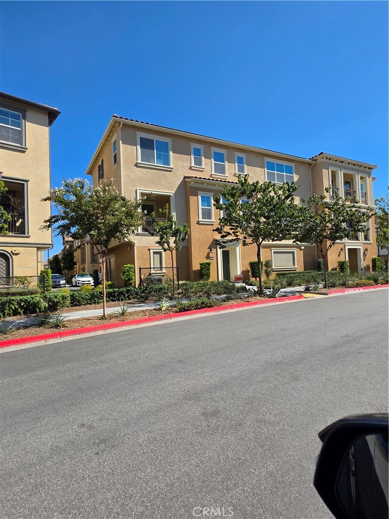 15967 Pilot Avenue Property Photo 13