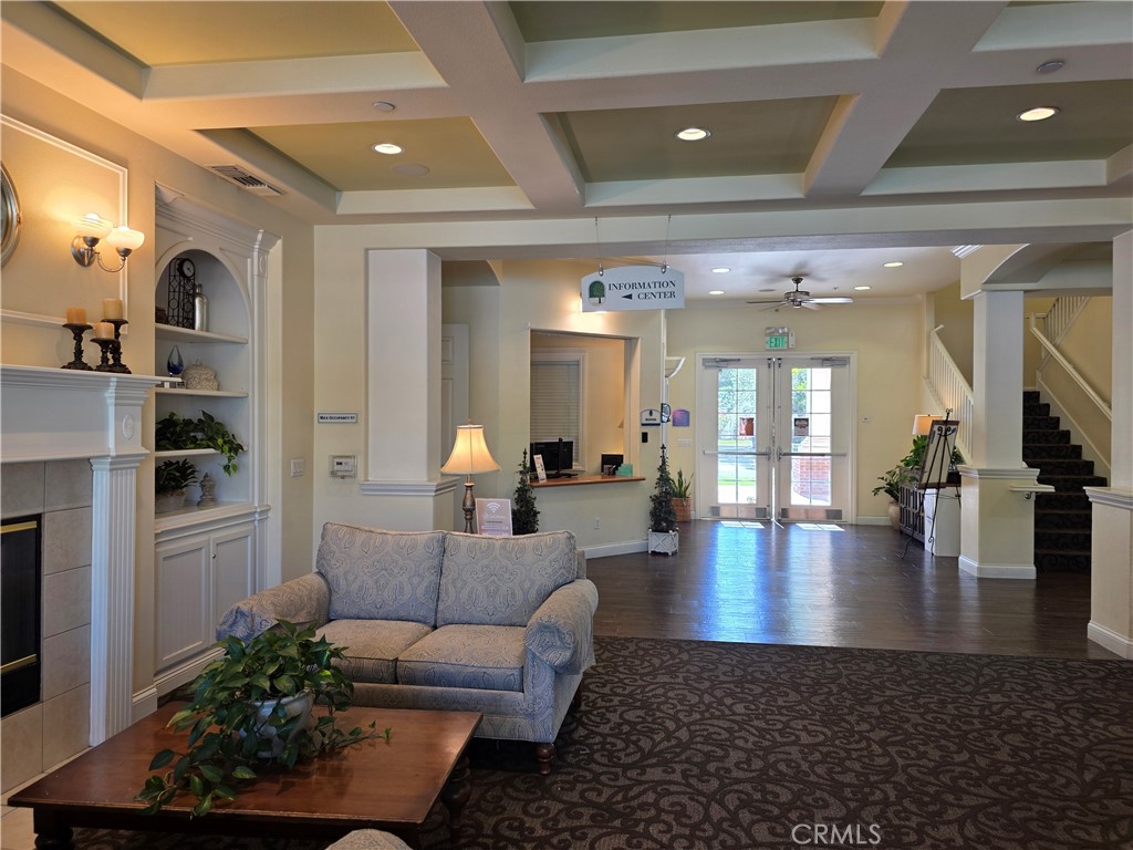 15967 Pilot Avenue Property Photo 16