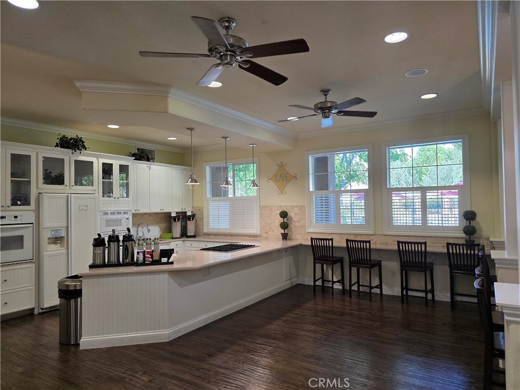 15967 Pilot Avenue Property Photo 18