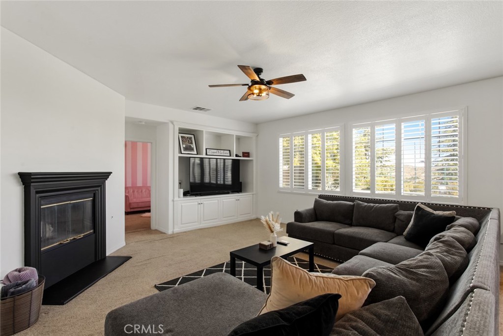 2307 Cornflower Way Property Photo 7