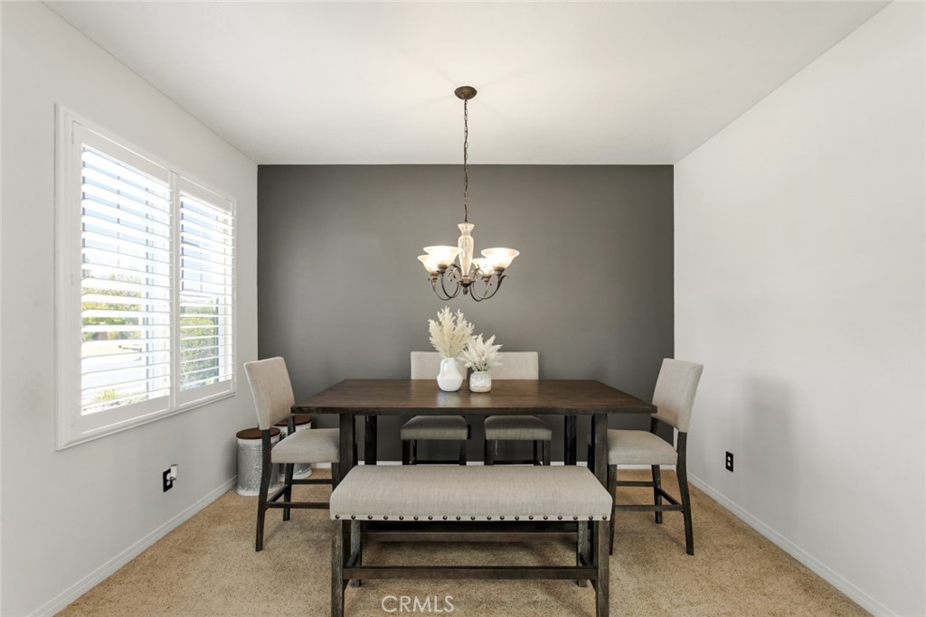 2307 Cornflower Way Property Photo 13